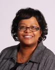 Profile Photo for margiwilliams